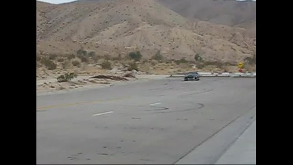 Single Turbo Vr4 
