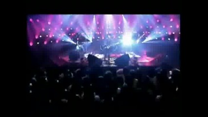 Larc~en~ciel - Making of Honey