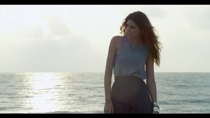 / 2013 / Михаела Филева - Приливи и отливи ( Oфициално Видео )