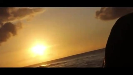 Reunion - Паркур и Фрийрън 