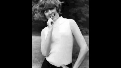 Cilla Black - Lover`s concerto (1966)