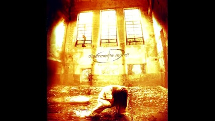 Disarmonia Mundi - Morgue of Centuries