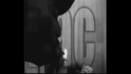 2pac High Speed