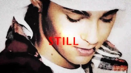 Tom Kaulitz ^^