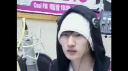 Eunhyuk ~ tribute 