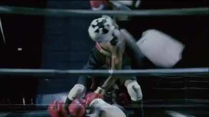 Madonna - Revolver (feat. Lil Wayne Sound Official 2009)