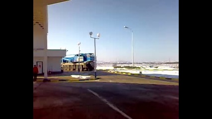 04022011017