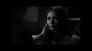 The Vampire Diaries - Просто мечта