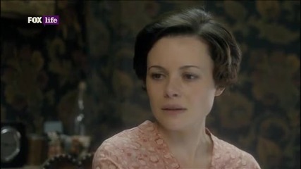 Призвание акушерка Call the midwife.s02e08.bgaudio