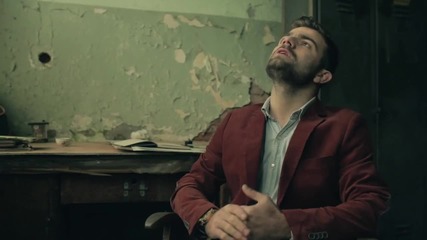 Halil Halili - Ska mundesi ( Official Video Hd)