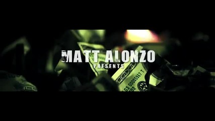 Kid Ink ft. Yg - What They Doin