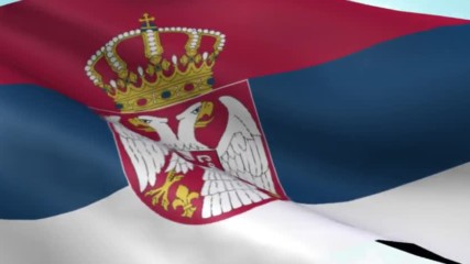 Projekat Bend - Srbija / Official Video 2018
