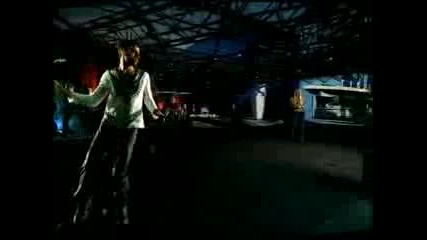 Enrique Iglesias - Escape 