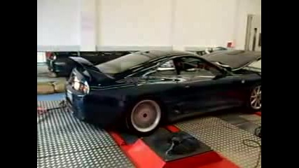 Supra