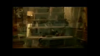 The Exies - Once In A Lifetime (hq) 