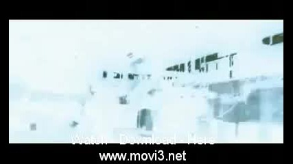 Супер екшън филма Универсален Войник: Регенерация (2009)