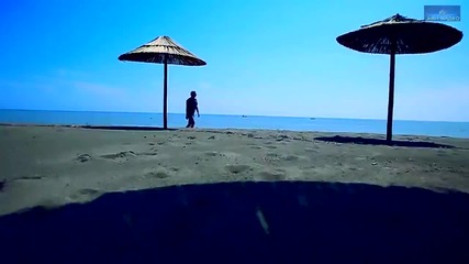 Dj Djuro ft. Mc Stojan & Sha - Samo zaigraj