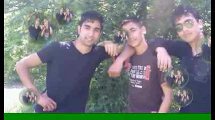 trimata fr :)