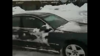How to Drift Audi quattro 4 2