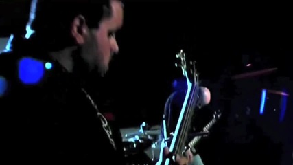 Khz- Test My Faith