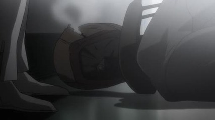 [ryuko]ergo.proxy.ep07 bg sub