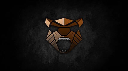 Protohype Kezwik - Hold Your Breath