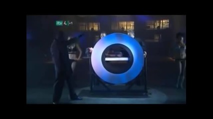 Тайната на Магията - Как се правят Фокуси - Разкриване ! S01e03