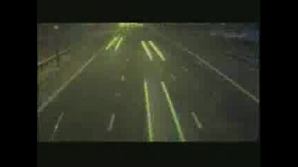 Saint Etienne - Like A Motorway