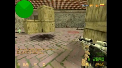 Black and Yellow m0vie [gather xd]