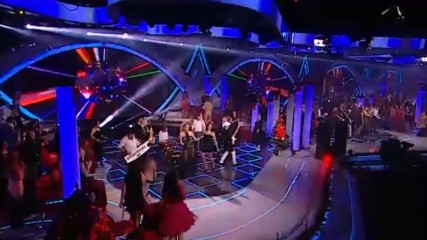 Anabela i Luna Bend - Bidermajer - Gnv - Tv Grand 2017