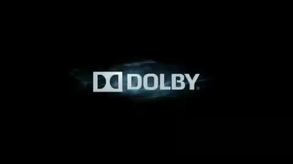 Dolby Countdown Intro 