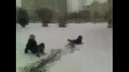 mn0go qko
