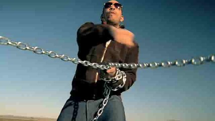 Jesse & Ludacris - How Do You Sleep