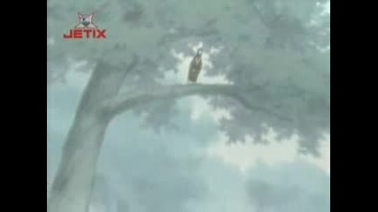 Наруто Се.1 Еп.9 бг Аудио [nks]