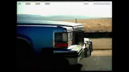Xzibit Feat. Nate Dogg - Multiply