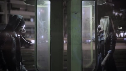 Гръцка Премиера Недоразумение - Димитрис Карадимос - Official Video