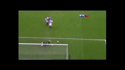 Fernando Torres - 2011/2012 Say my name