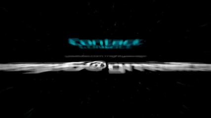 Reignition [ Counter Strike 1.6 ]