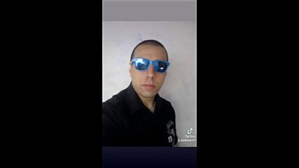 Vid_231130115_044359_075.mp4