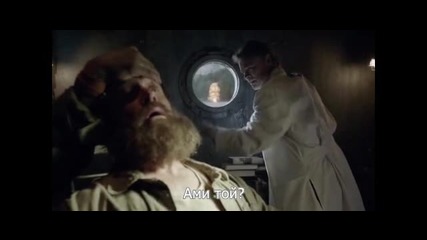 Стрелата (2013) S02e15