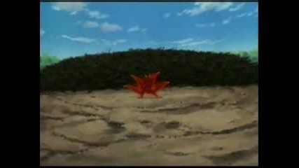 Naruto Amv - Coming Undone.wmv