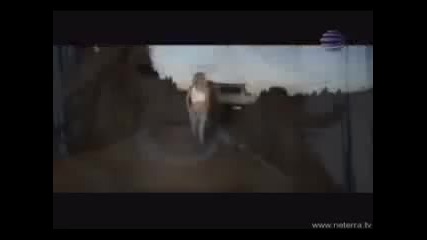 Емилия - Когато всичко свърши