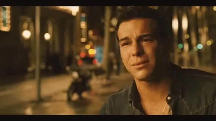 Hache y Gin - Tengo Ganas De Ti