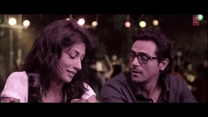 Промо - Inkaar - Maula Tu Malik Hai