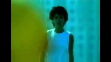 Татu - 30 minutes (en)