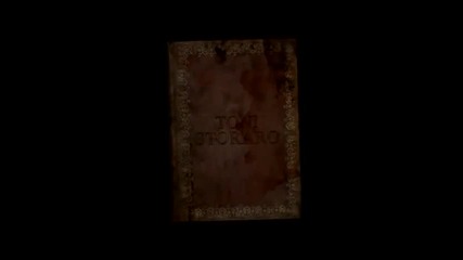 Toni Storaro - Kakvo napravi s men