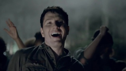 Owl City Carly Rae Jepsen - Good Time