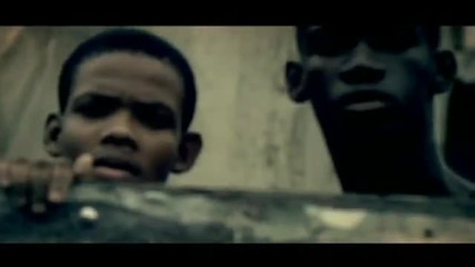 [hq]* Drake - Find Your Love
