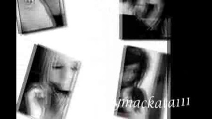 = Bez cwetni snimki =