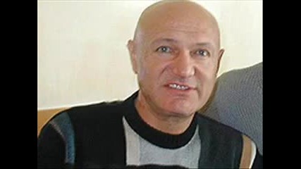Saban Saulic-ako me trazis